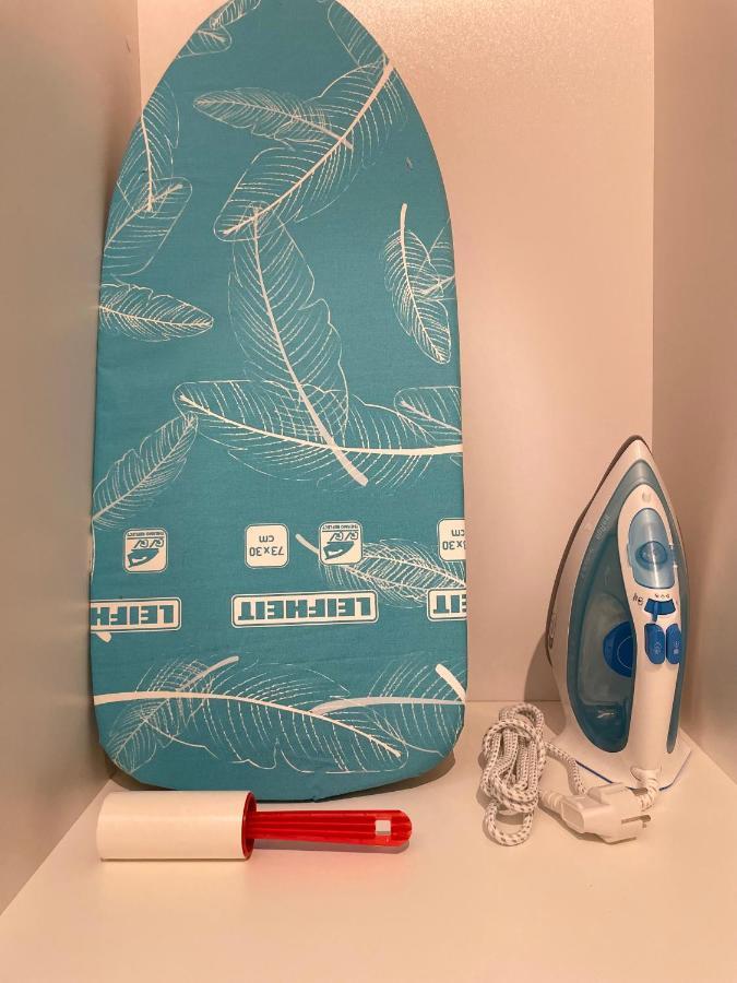 Apartamet Poezji A04 Blue Gliwice Kültér fotó